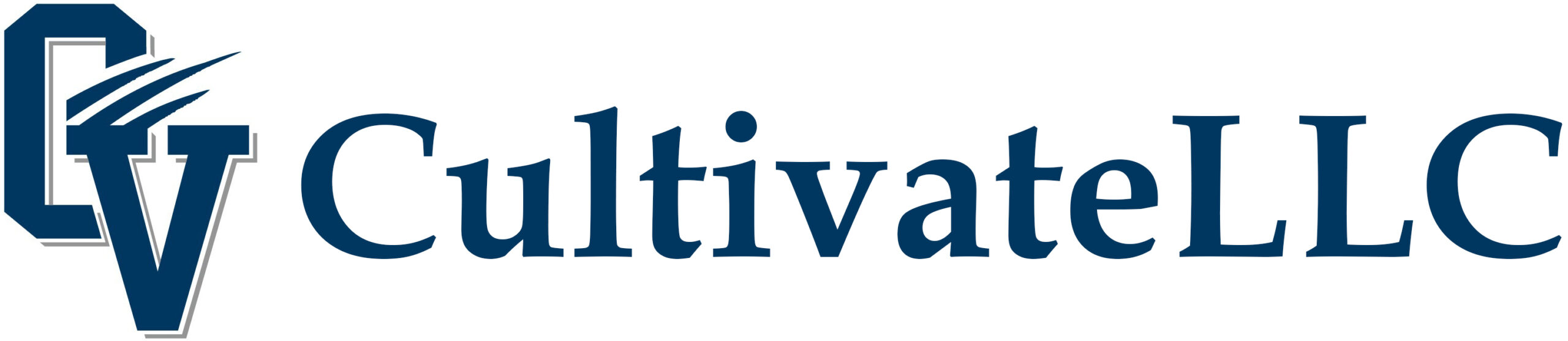 合同会社 カルティベイト