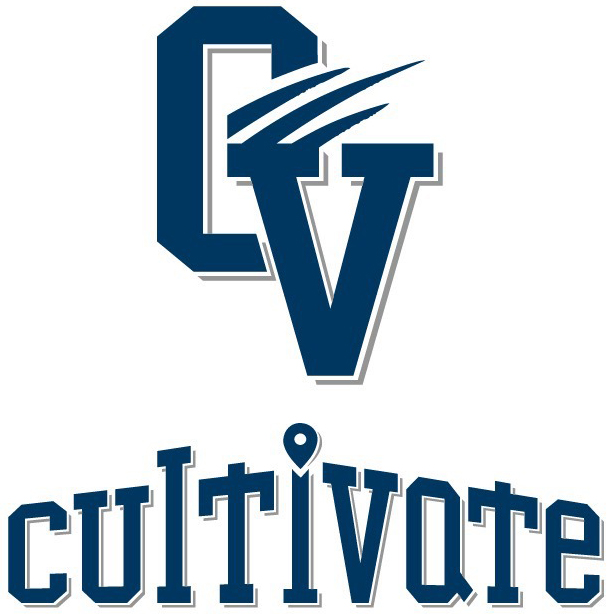 合同会社 カルティベイト